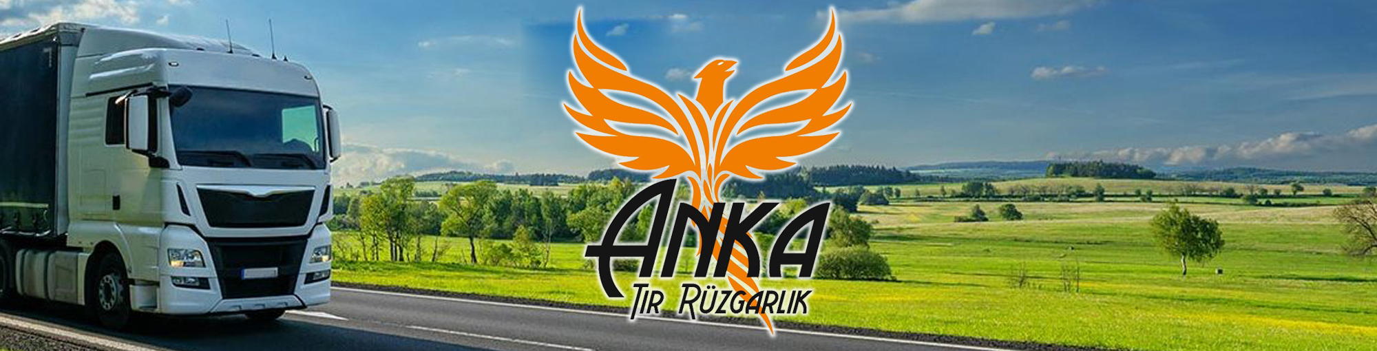TIR RÜZGARLIK